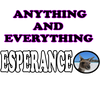 Anything and Everything Esperance